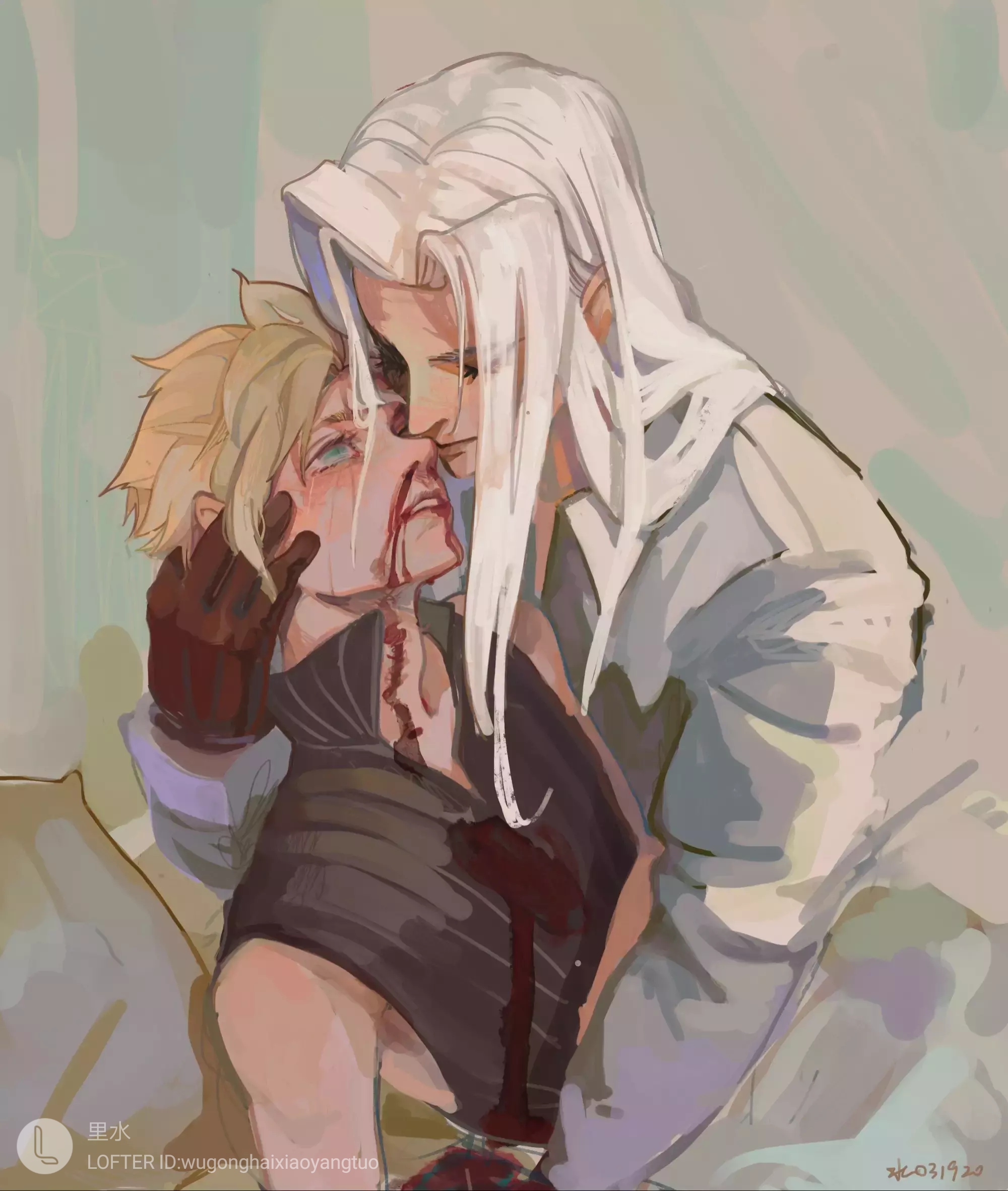 插图.1.